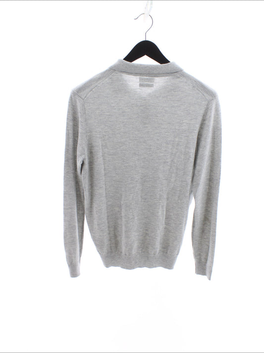 Sweter Rozmiar: S