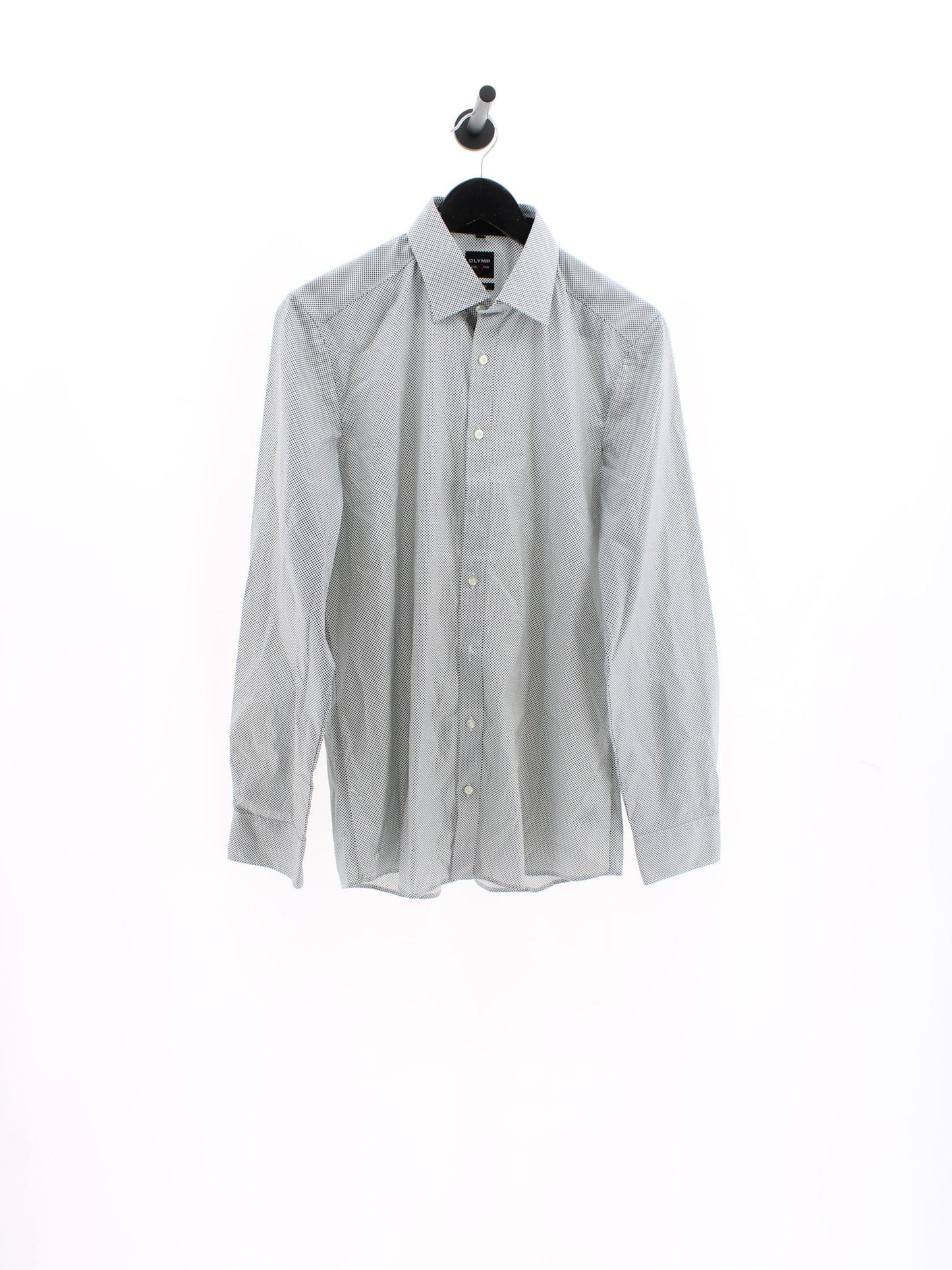 339adde5539940f7c0a2d56deef63a97