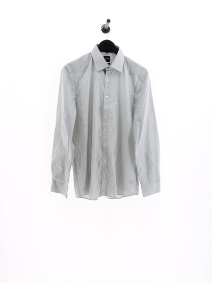 339adde5539940f7c0a2d56deef63a97