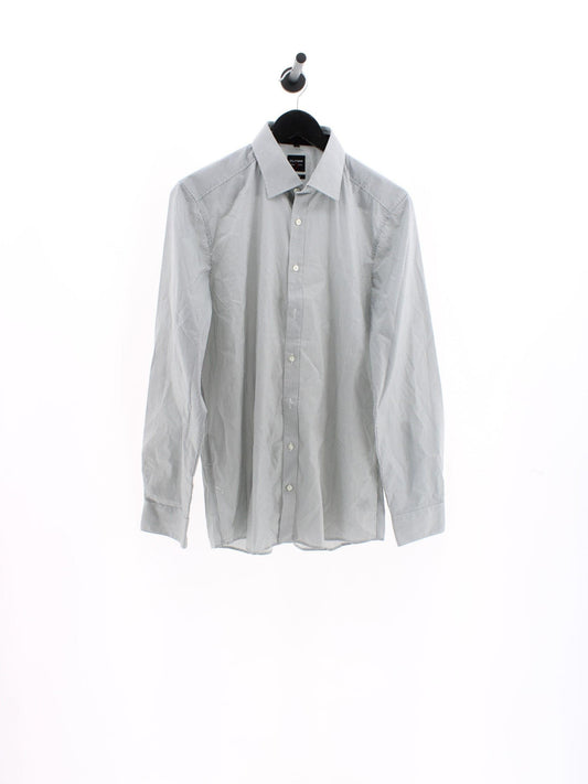 339adde5539940f7c0a2d56deef63a97