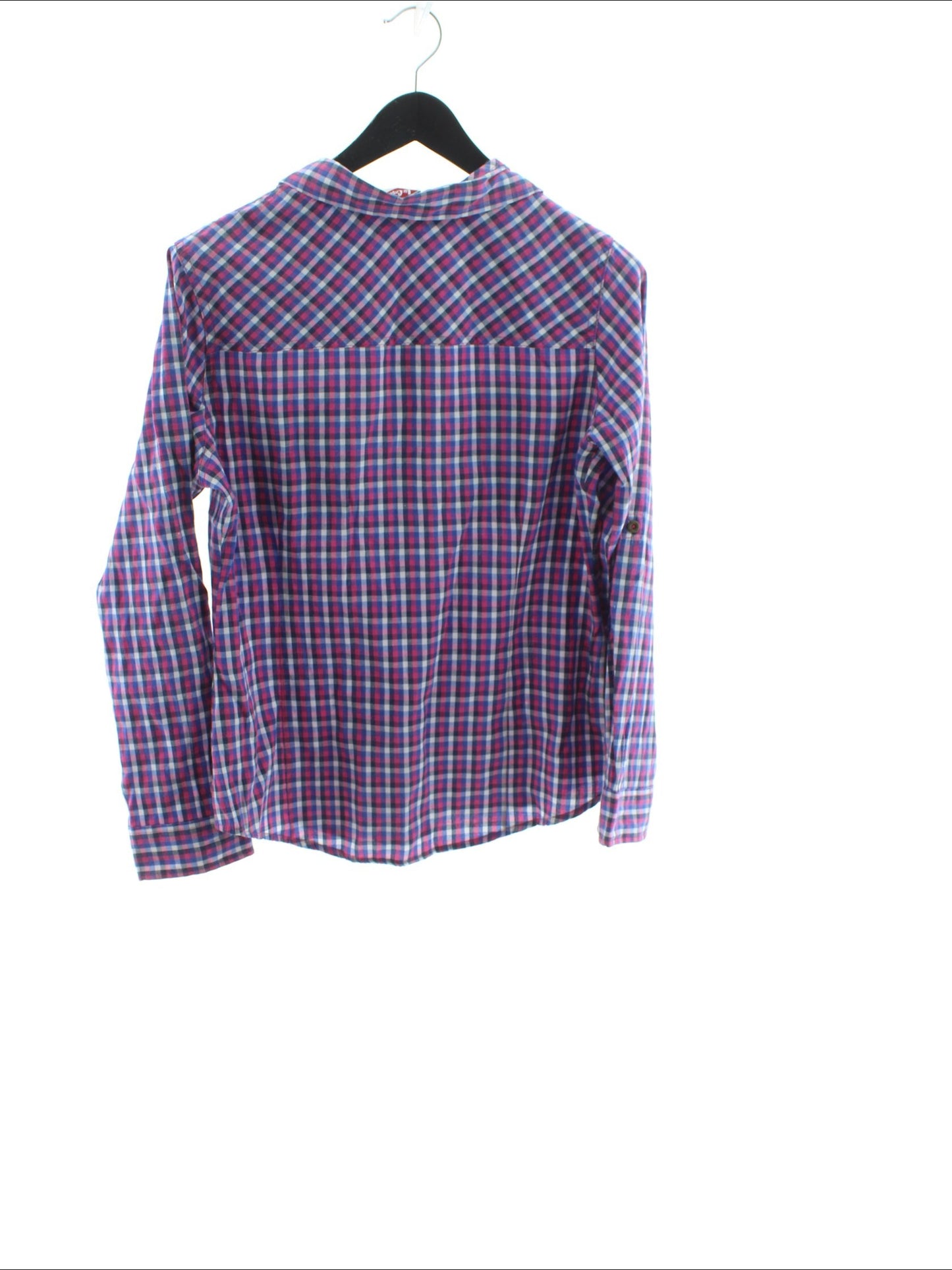 Koszula Lee Cooper Rozmiar: XL