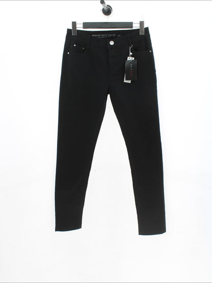 Spodnie Casual Lola Liza Rozmiar: 40