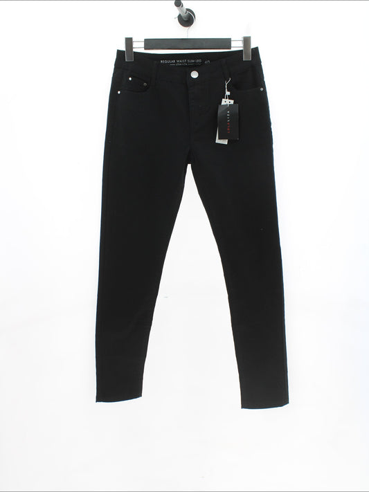 Spodnie Casual Lola Liza Rozmiar: 40