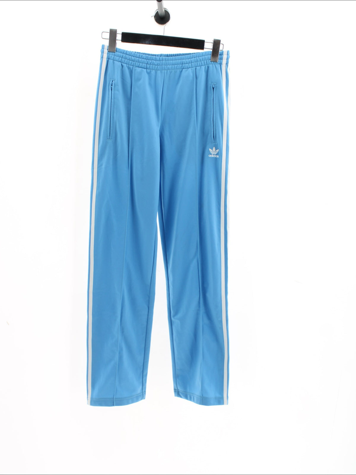 Spodnie Dresowe adidas Rozmiar: 38