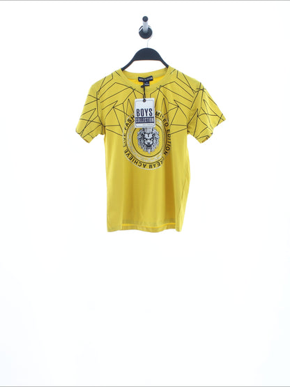 T-shirt Rozmiar: 134