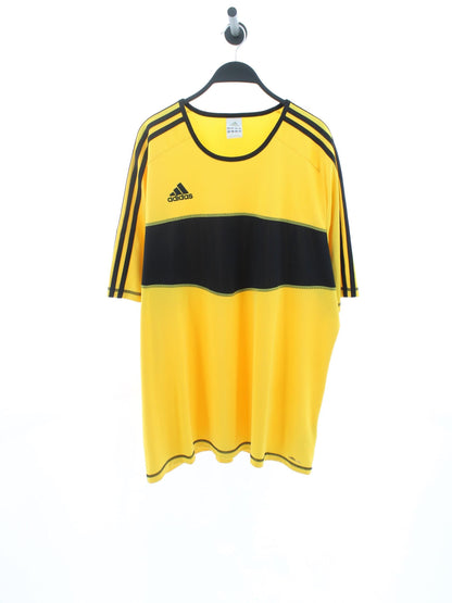 72163b65d0257ac045d22abb0a206b22