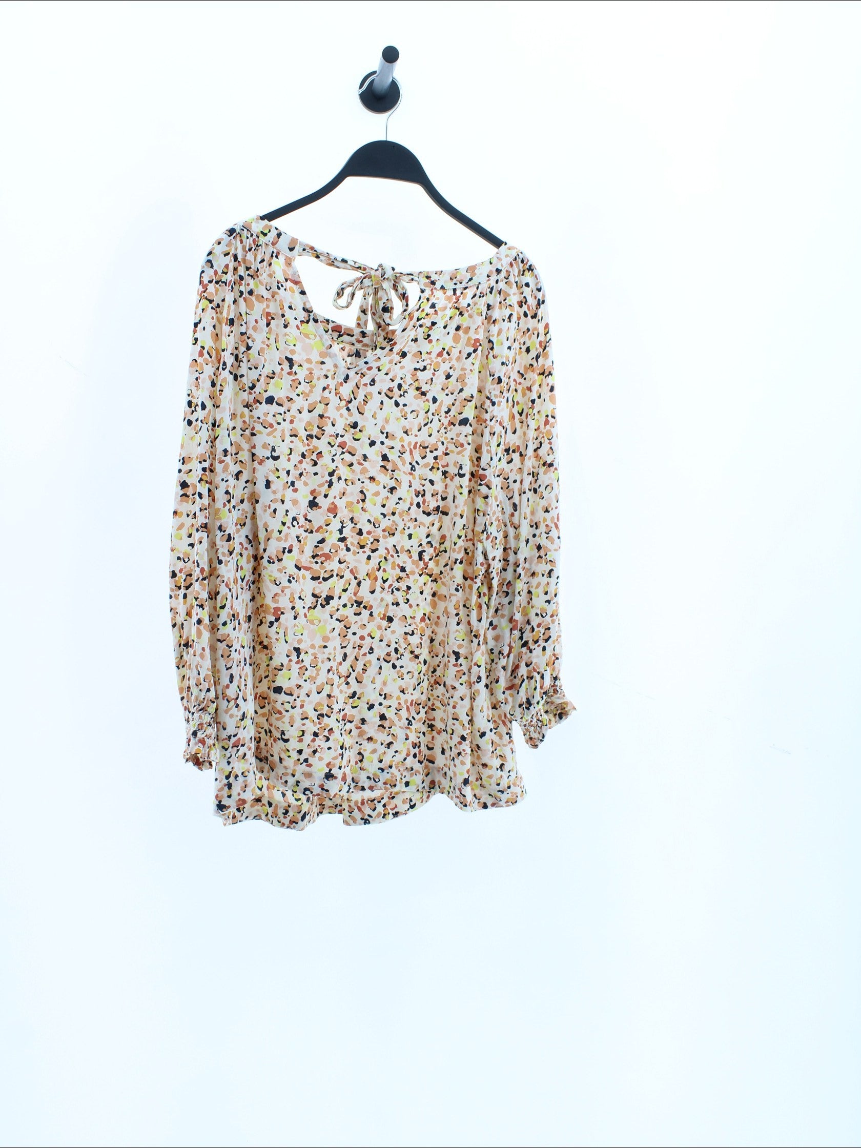 3b2f73186c3154efc6bd88bb84ca6efa