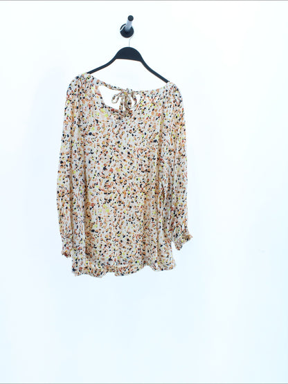 3b2f73186c3154efc6bd88bb84ca6efa