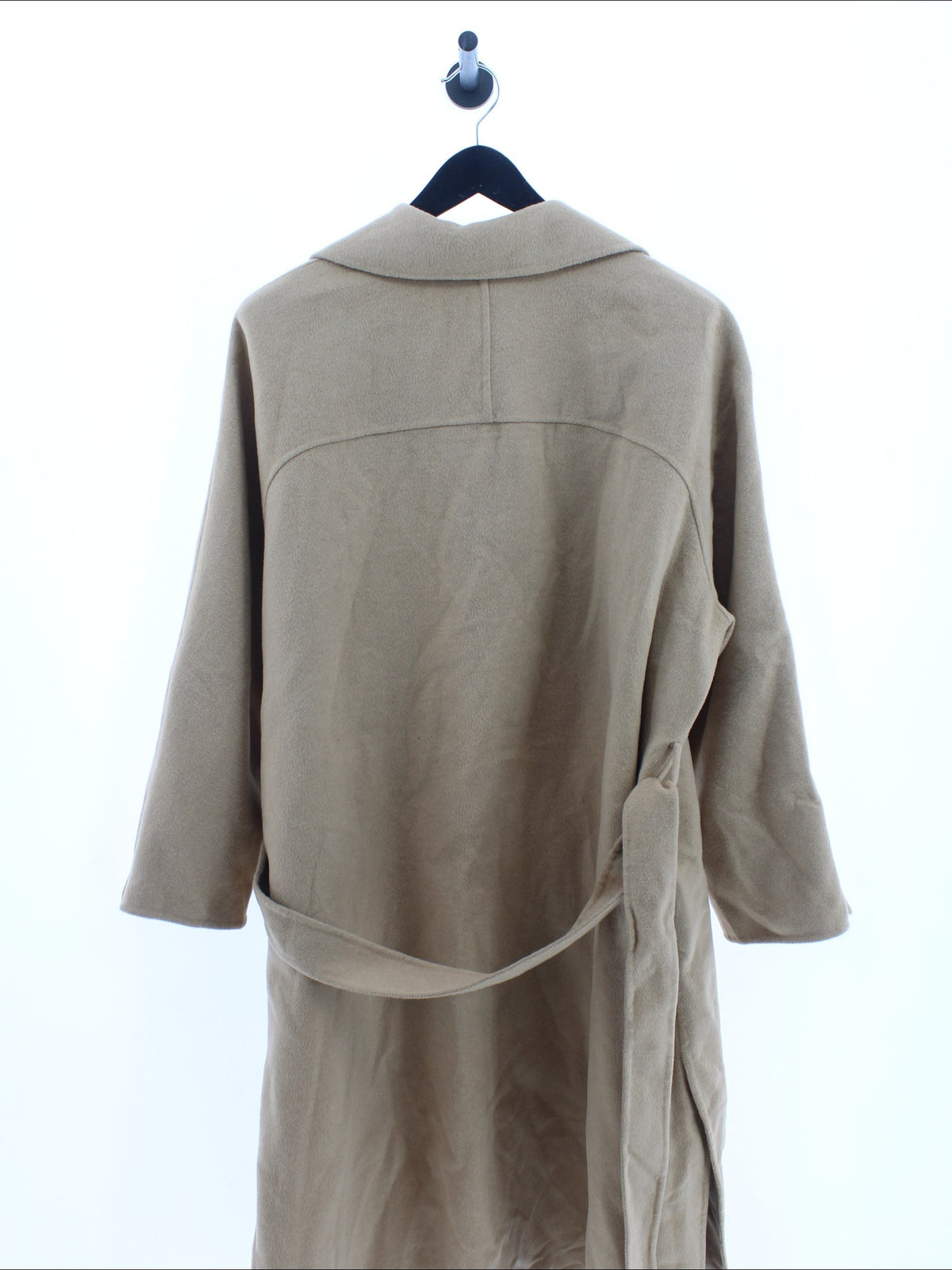 Płaszcz Zara Rozmiar: 2XL