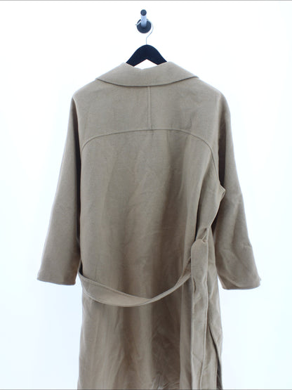 Płaszcz Zara Rozmiar: 2XL
