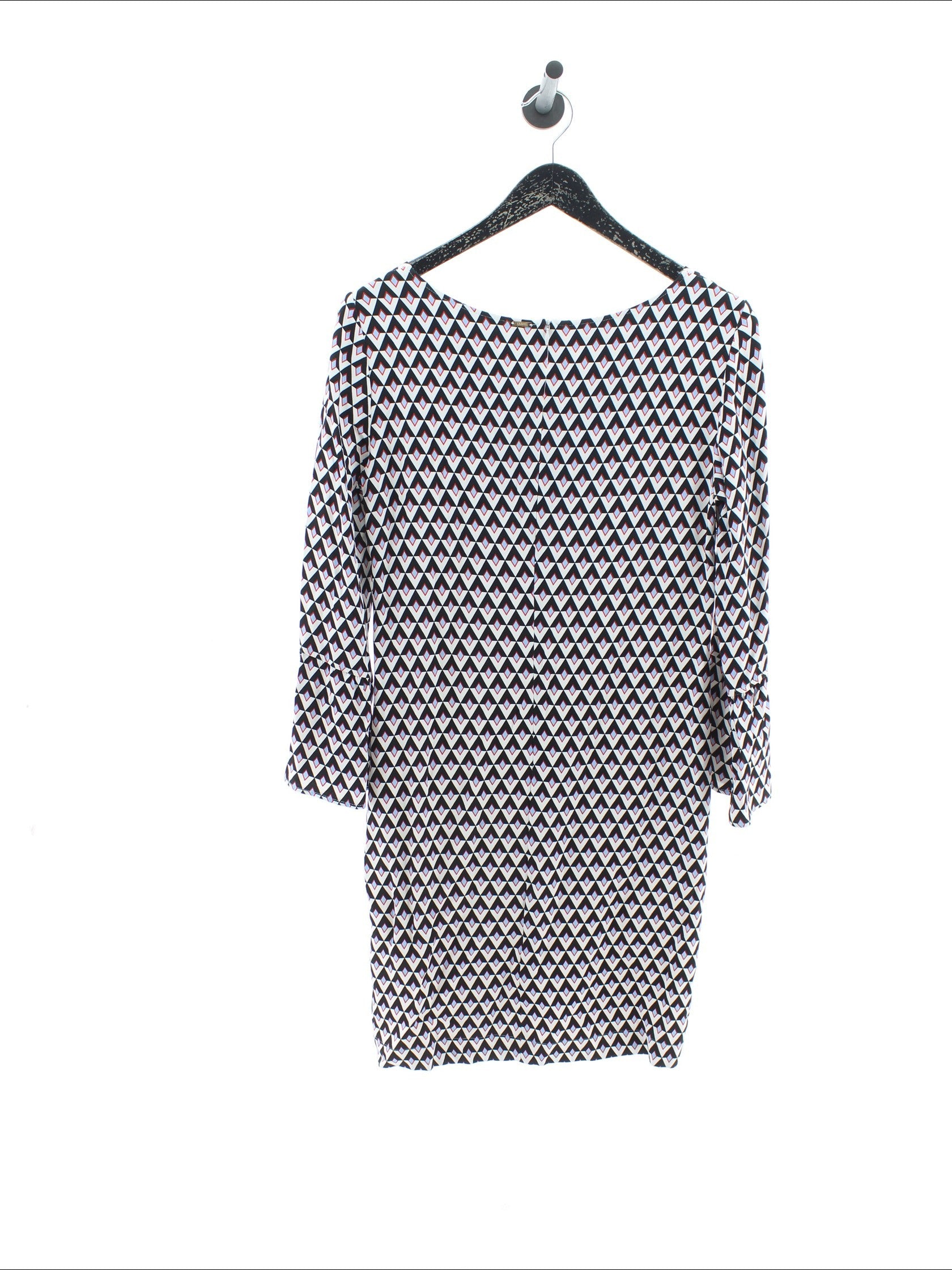 047e641c7a8e8d37bc15974fe55ee934