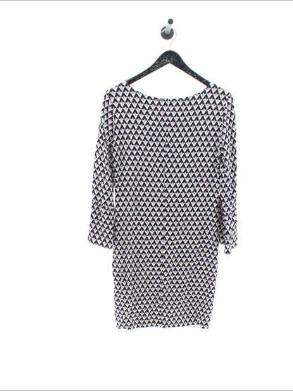 047e641c7a8e8d37bc15974fe55ee934