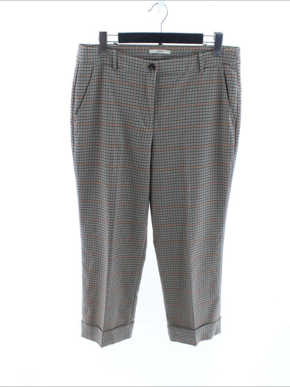 Spodnie Eleganckie Esprit Rozmiar: 42