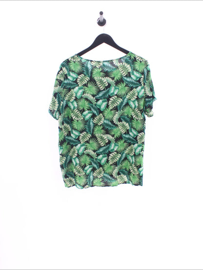Bluzka Vero Moda Rozmiar: 2XL