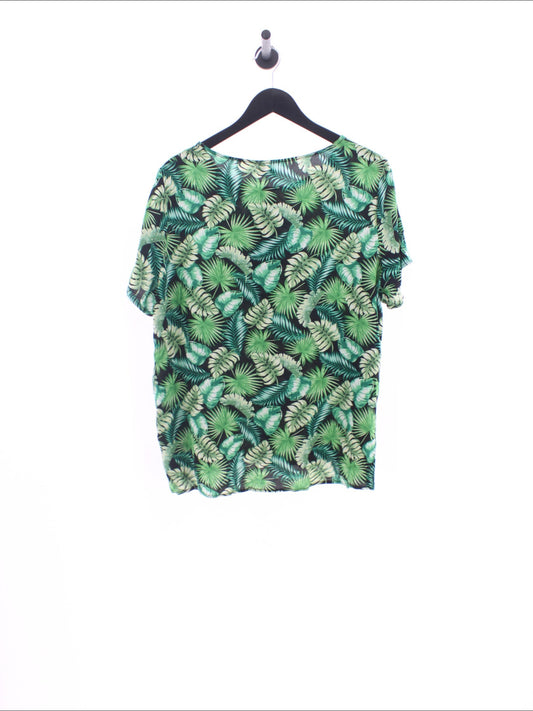 Bluzka Vero Moda Rozmiar: 2XL