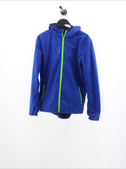 Kurtka DECATHLON Rozmiar: 158