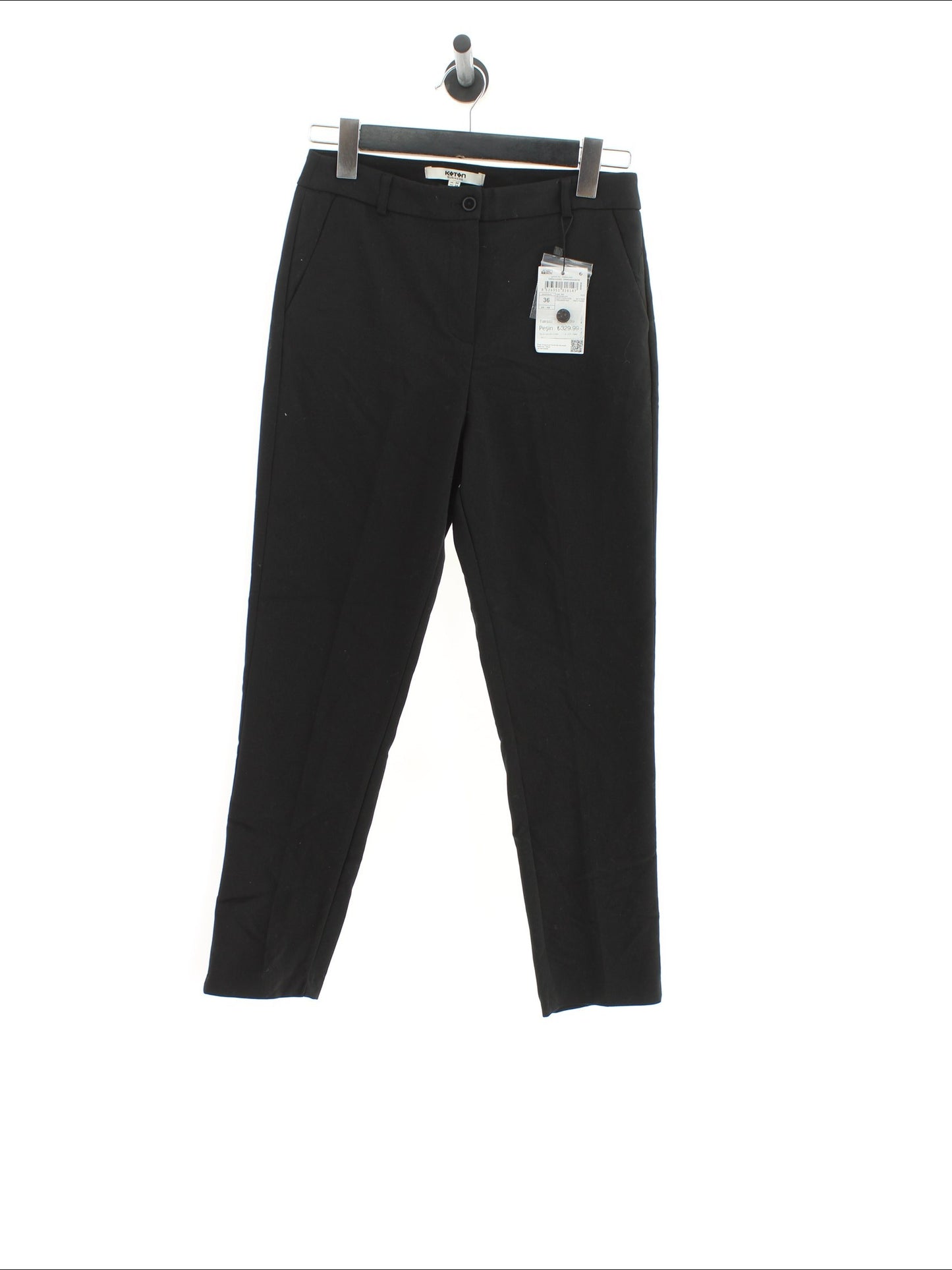 1d732e98daedd3e4f14f09a89e17de47