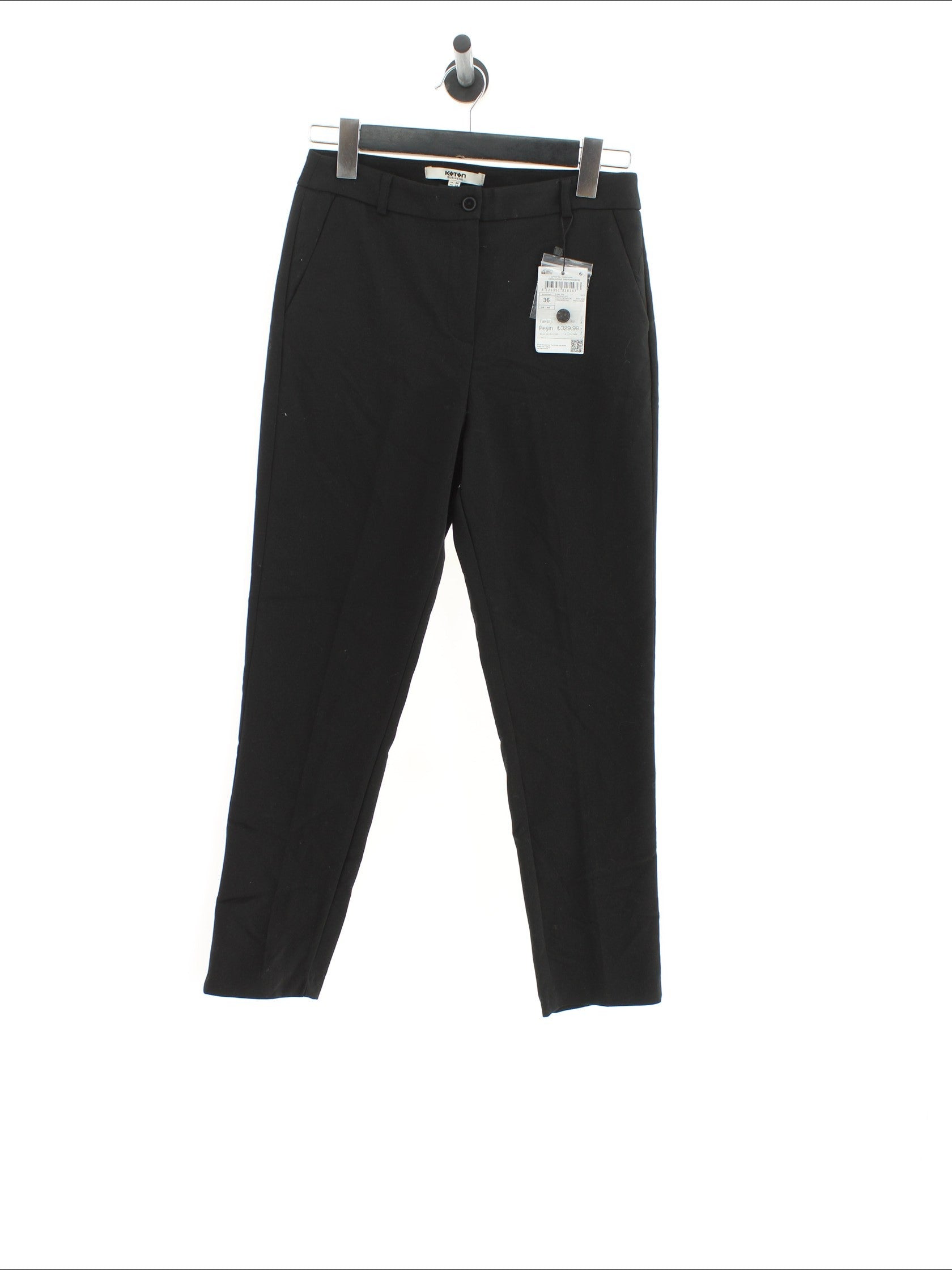 1d732e98daedd3e4f14f09a89e17de47