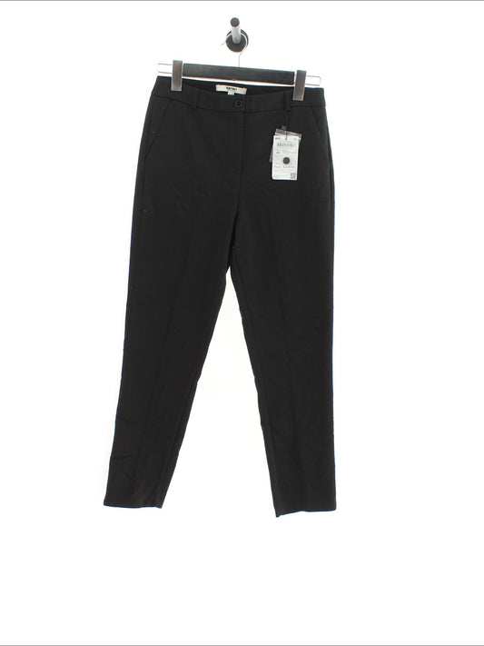 1d732e98daedd3e4f14f09a89e17de47