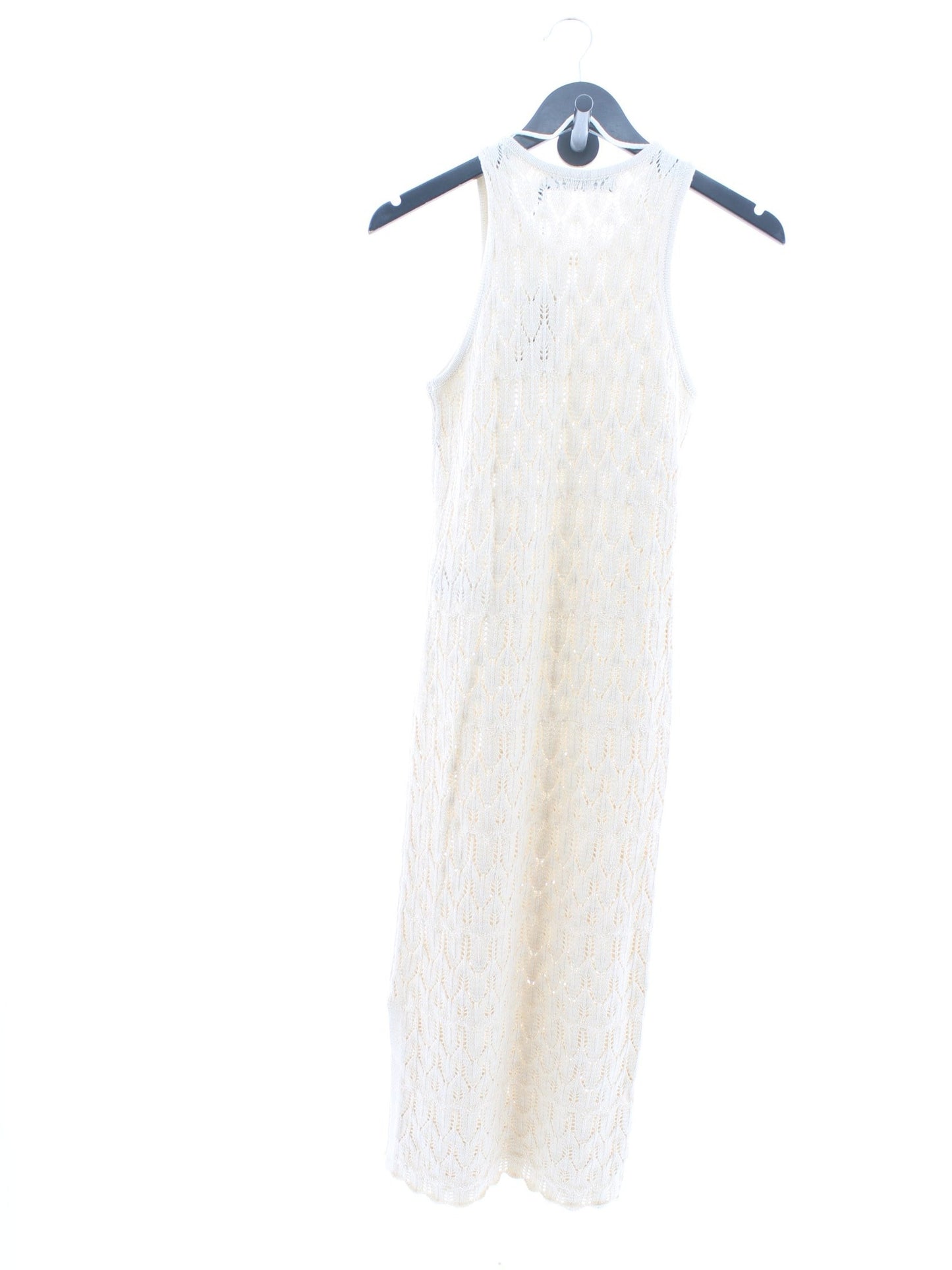 Sukienka Vero Moda Rozmiar: XS