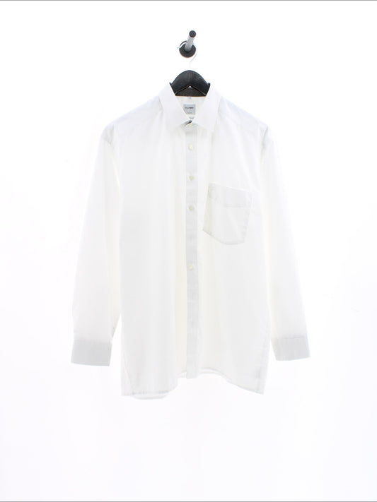 90dcac0b7218d87d80614f58190d0e18