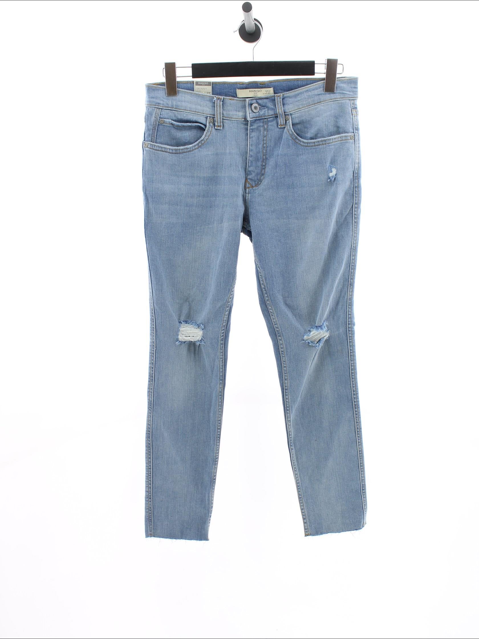 8ecf332c24f569988fd765a1b18333c9