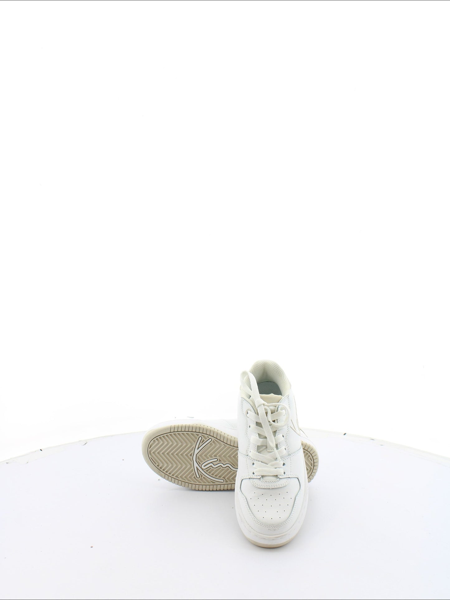 2c99b09795dd5b1115459512aad374e4