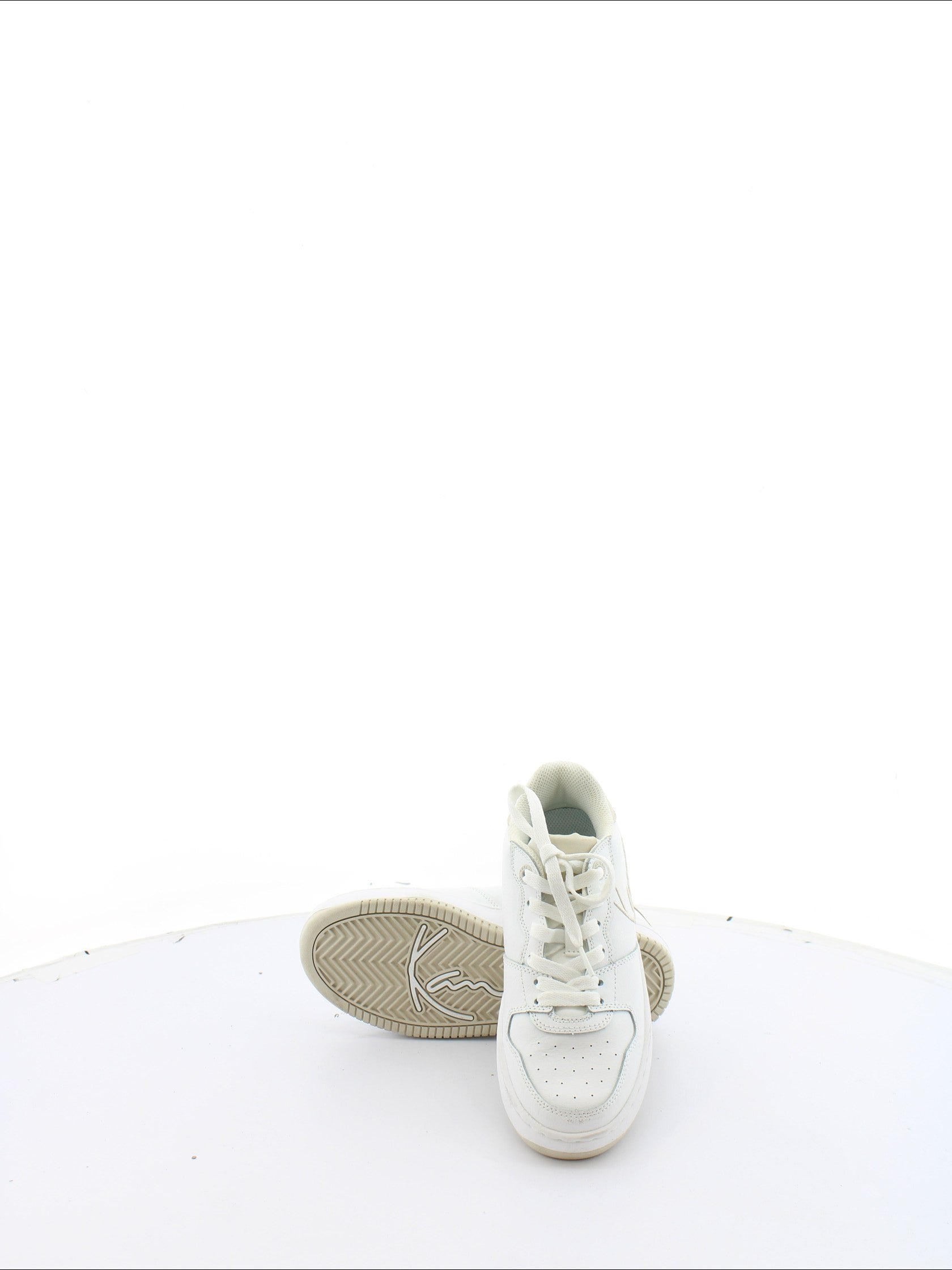 2c99b09795dd5b1115459512aad374e4