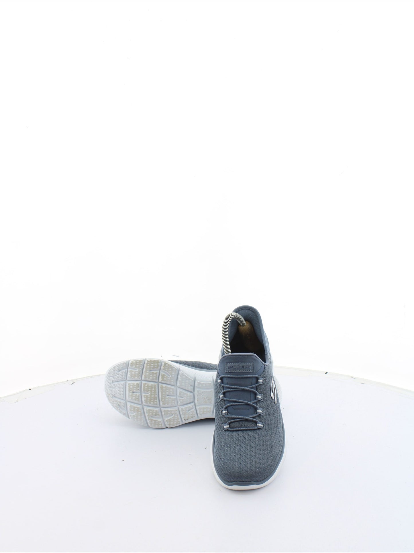 Buty Skechers Rozmiar: 37