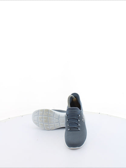Buty Skechers Rozmiar: 37