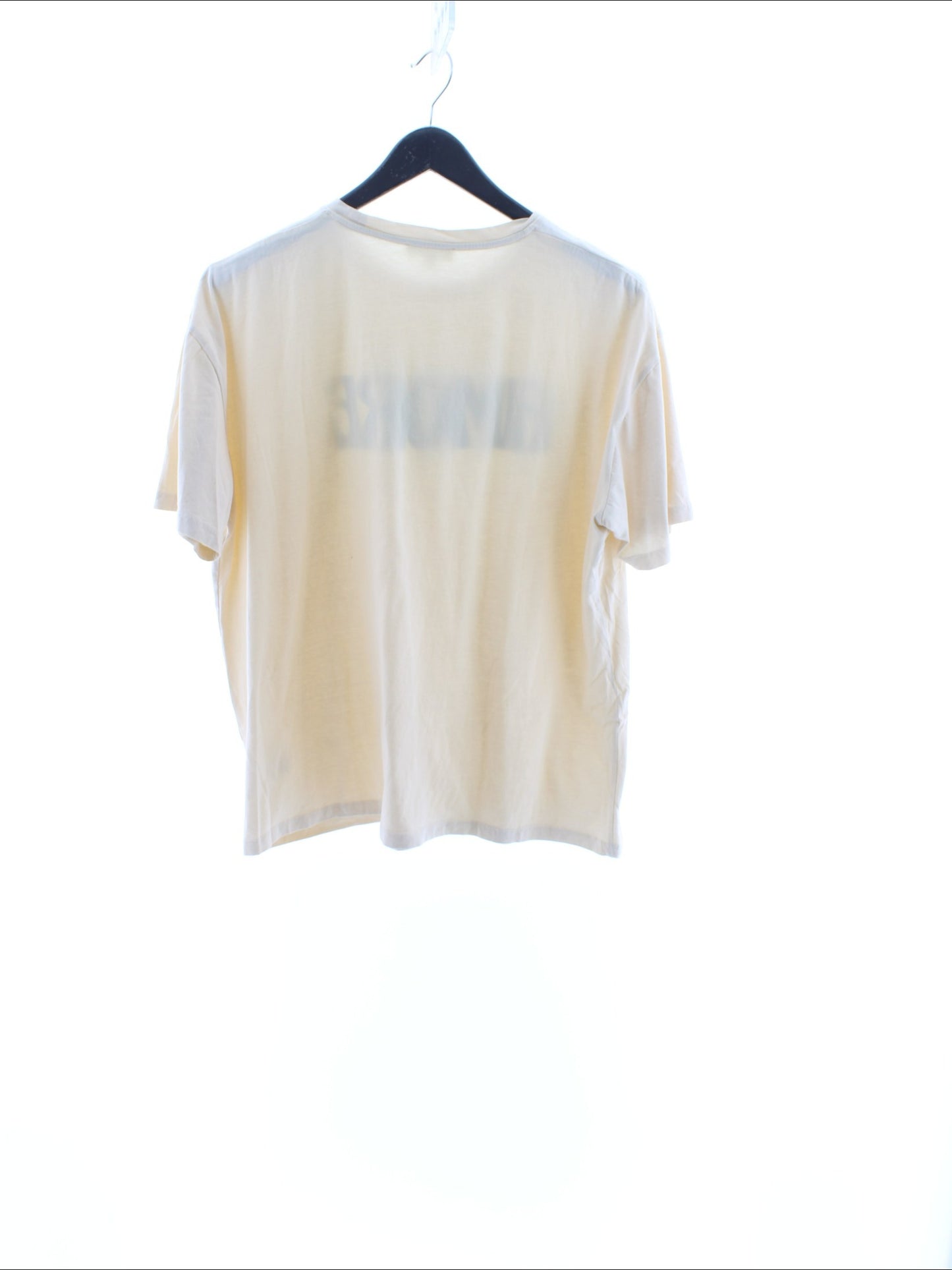 T-shirt MY JEWELLERY Rozmiar: XL