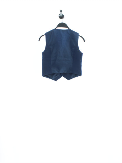 Kamizelka H&M Rozmiar: 134