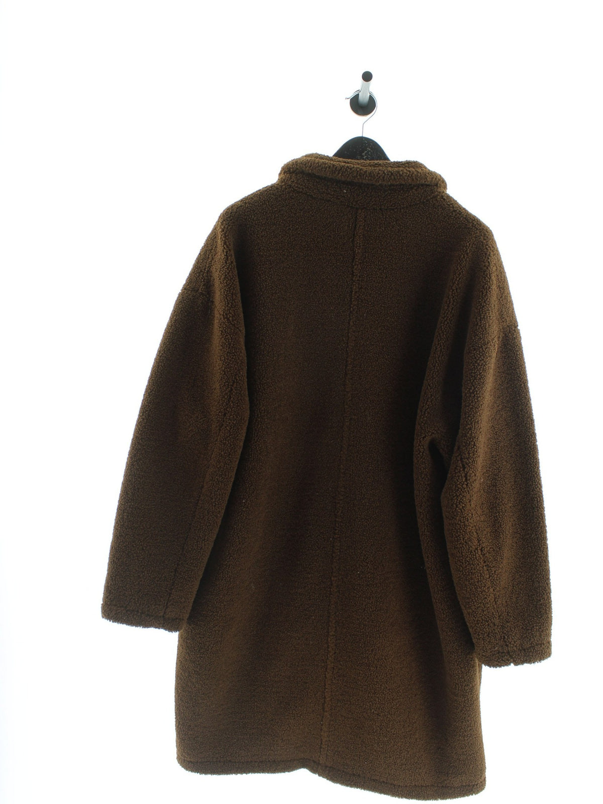 Kożuch JACK & JONES Rozmiar: 2XL