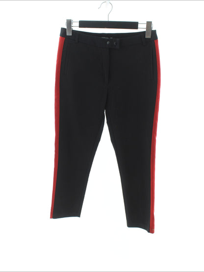 Spodnie Casual Stradivarius Rozmiar: 40