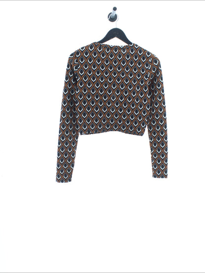 212d2e514ee1bba7aafc8daf2bcf272e