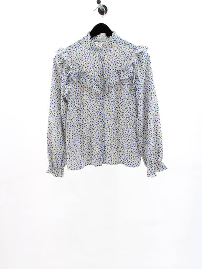 Bluzka Rozmiar: XL