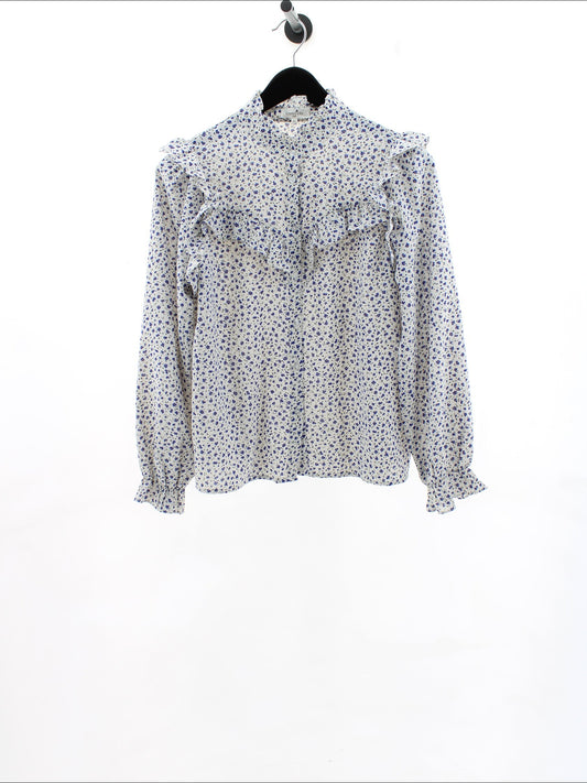 Bluzka Rozmiar: XL
