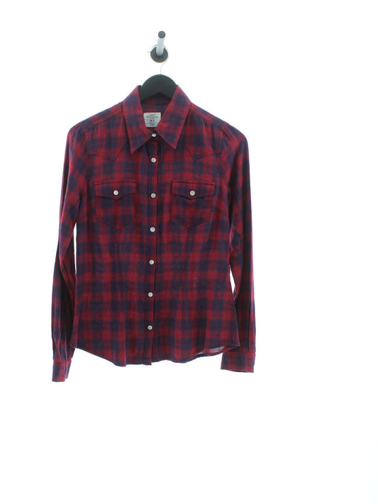 e99e3224aa887800c0353cbe23cd6c4e