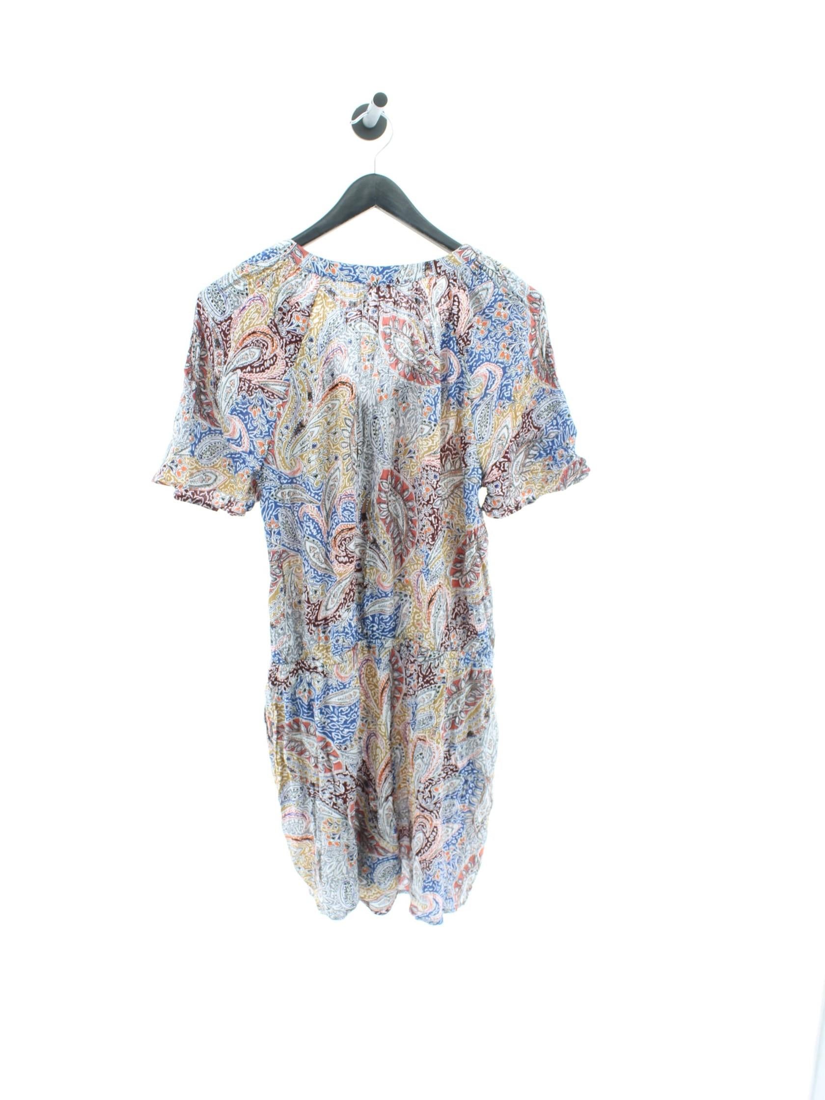 94a7d6fa9d0ad0d5302fcc37e41a8b8a