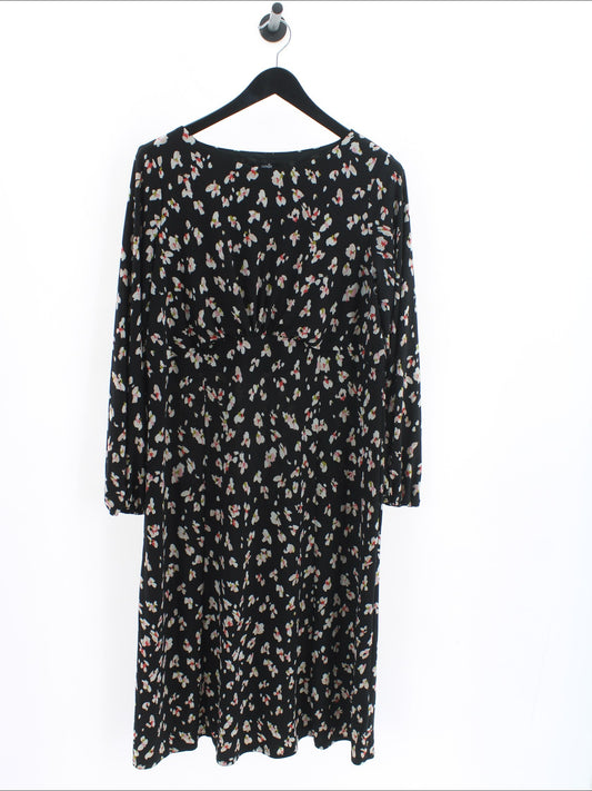 510d972d386fc66ce2ec68175421277d