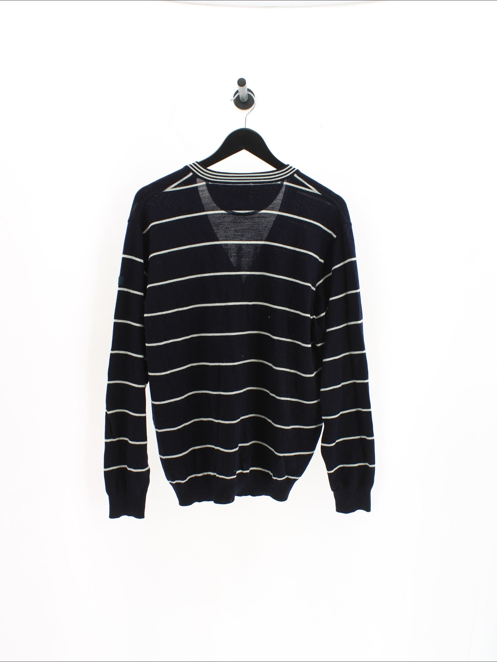 9f25c53ff92ced89aa5d9f1206636863