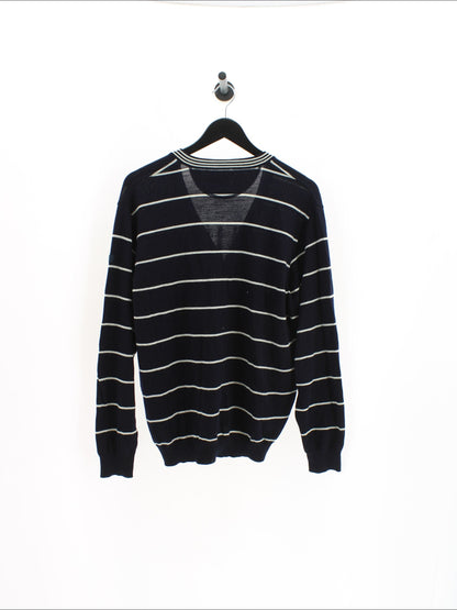 9f25c53ff92ced89aa5d9f1206636863