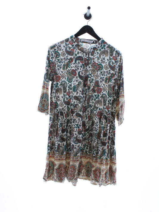 d76515fa1560235d301d55177365be61