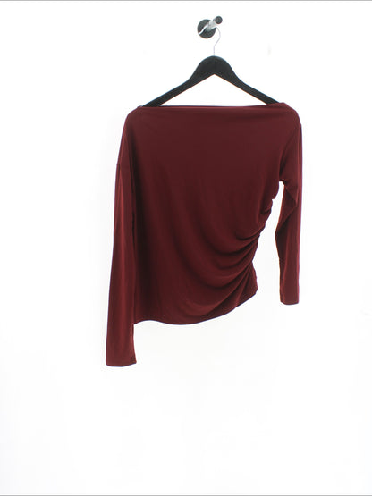 bab83207f48e3a63ee582bd64033352a