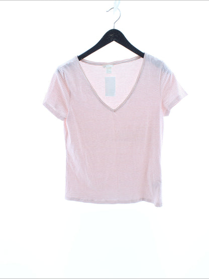 T-shirt H&M Rozmiar: L