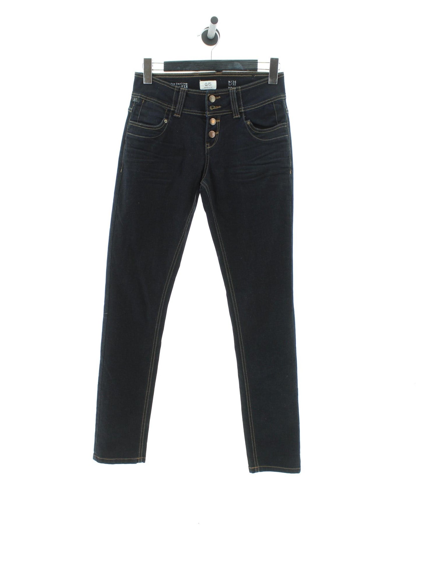 5049bf3acd4b502b4965e3949dff525e