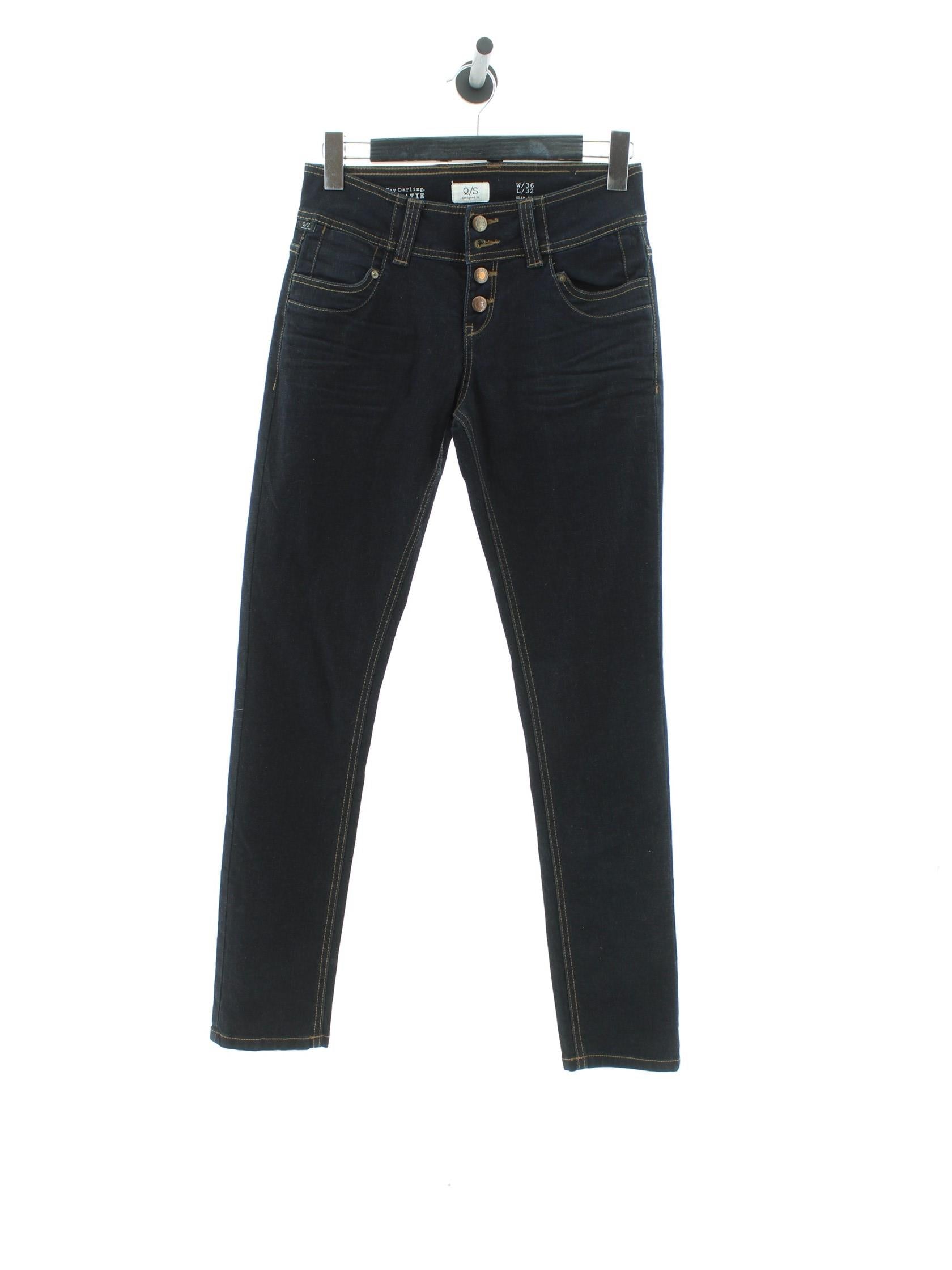 5049bf3acd4b502b4965e3949dff525e