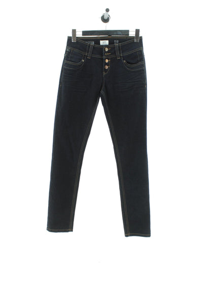 5049bf3acd4b502b4965e3949dff525e