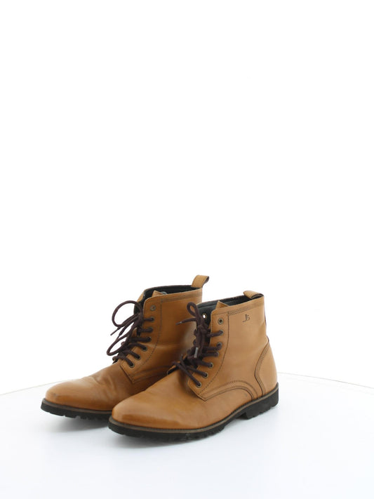 c3c7d4c287f50554d754039fb3c989c8