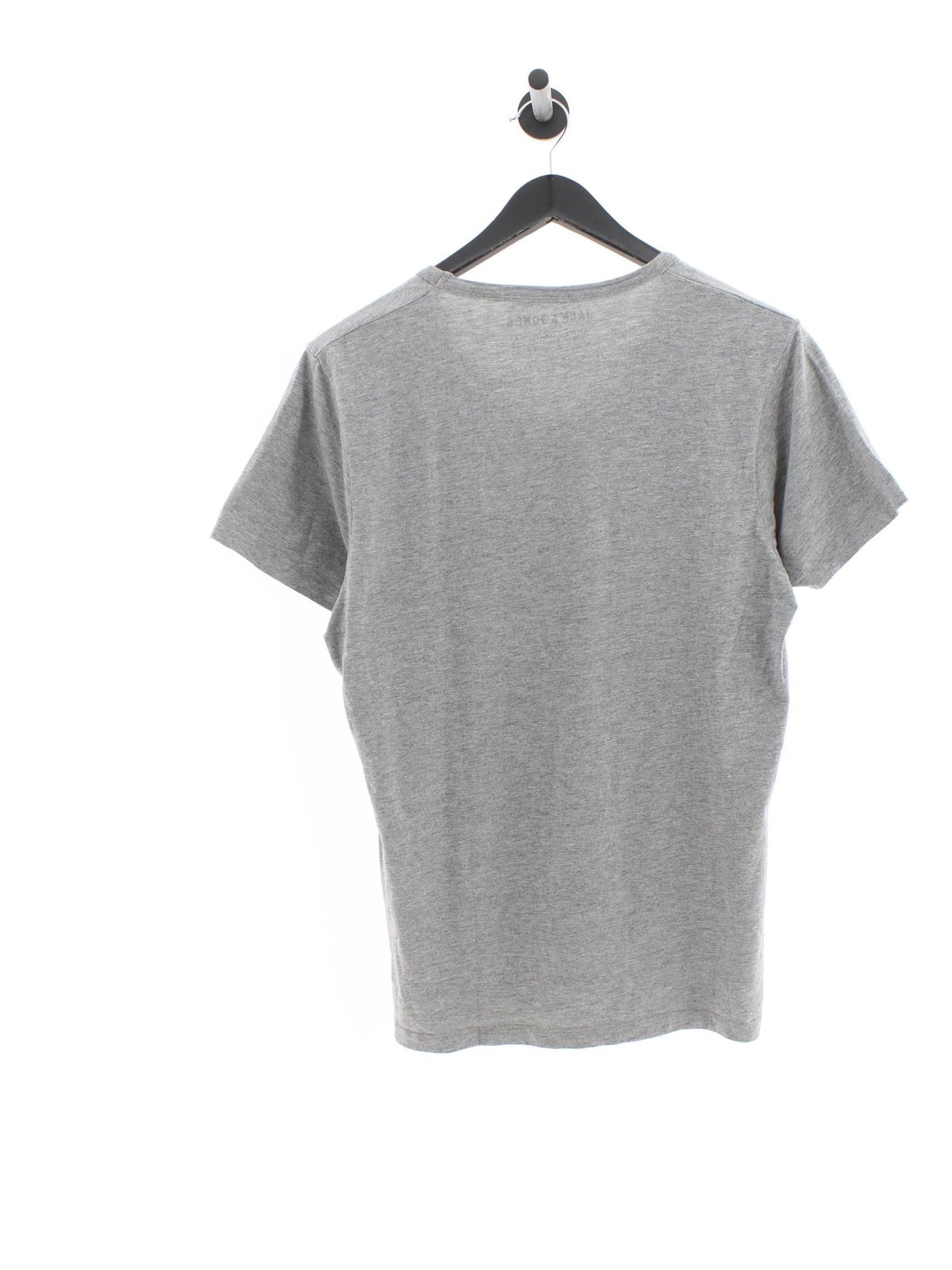 3d7411071dee1fe9adf9c3643eee4b23